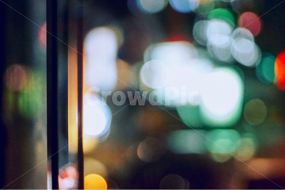 보케,저녁,밤,불빛,야경,감성,night,야경,밤,풍경,nightscape,night,landscape,감성,sensible,feeling,교통,교통수단,traffic,transportation