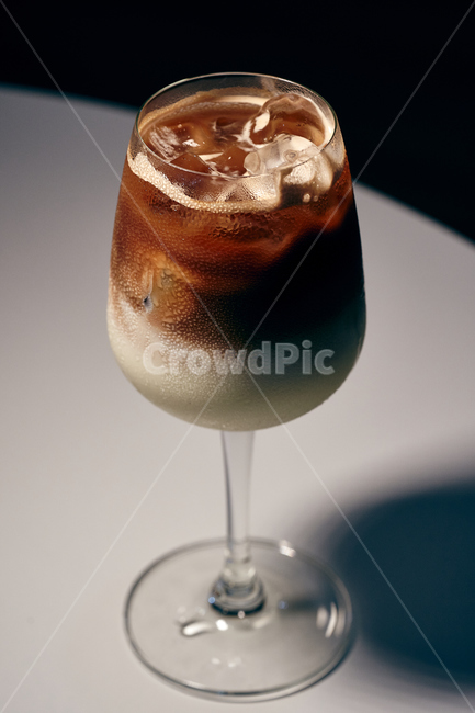 커피,카페라떼,라떼,라떼한잔,아이스커피,아이스카페라떼,커피,카페,coffee,cafe