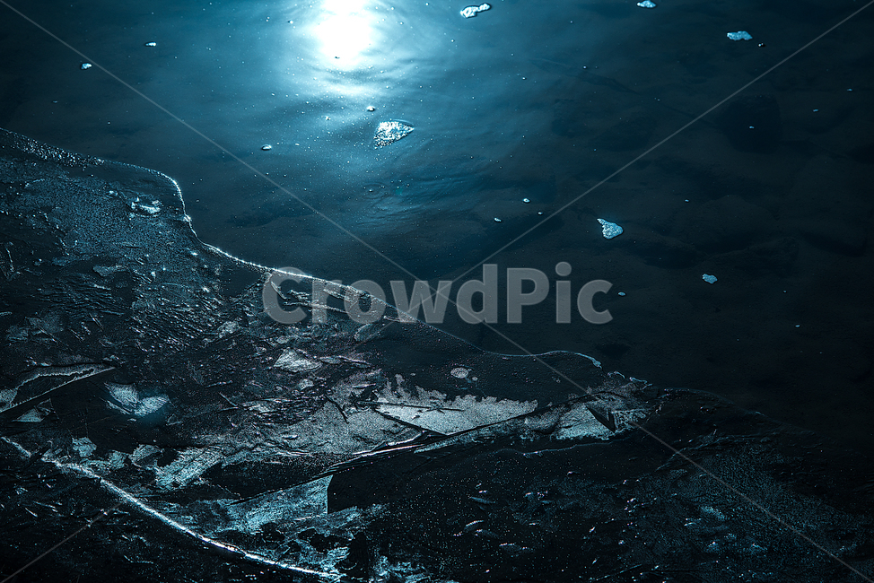 얼음,강,빛,ice,겨울,자연,풍경,nature,outdoors,옥외,landscape,경치,겨울,계절,winter,season