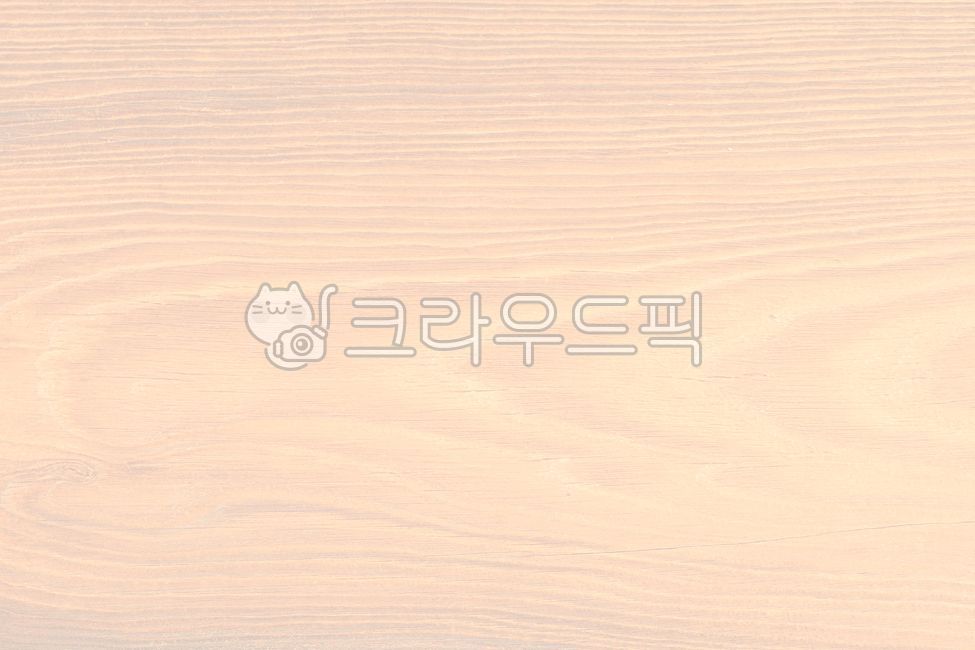 surface,wallpaper,Subtle color,nature,texture,tabletop,plywood,wood grain,background,wood,wall,design source
