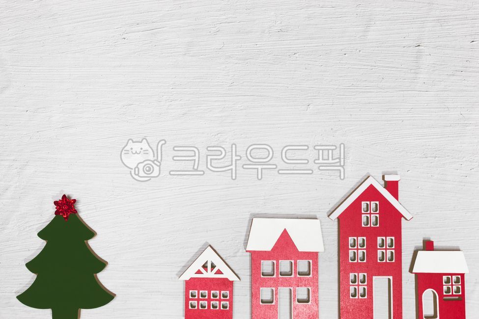 gift,deco,christmas decoration,happy,Santa,season,decoration,Rudolf,festival,Anniversary,tree,Christmas concept,christmas,celebration,christmascard,present,Christmas,concept,holiday,santa,newyear,gift box,ornament,romantic,merrychristmascard,decor,composi