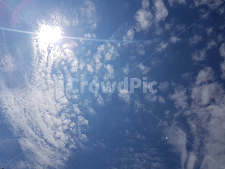 구름,하늘,파란하늘,뭉게구름,특이한구름,푸른하늘,파란,special,cloud,sky