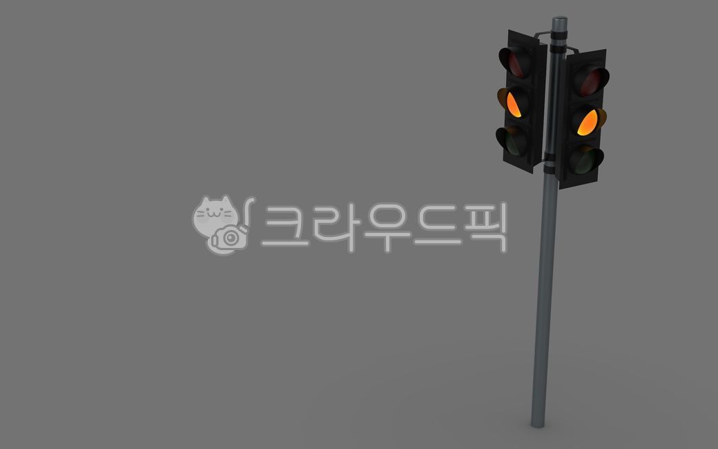 crosswalk,light,intersection,yellow,Traffic Light,signal,Orange,trafficlight,preparation