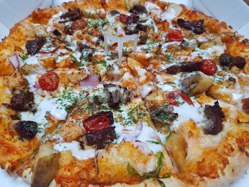 배달음식,피자,치즈,맛있는,외식,음식,pizza,food,조각,음식,식재료,요리,food,cook,meal,dishes,food reserves