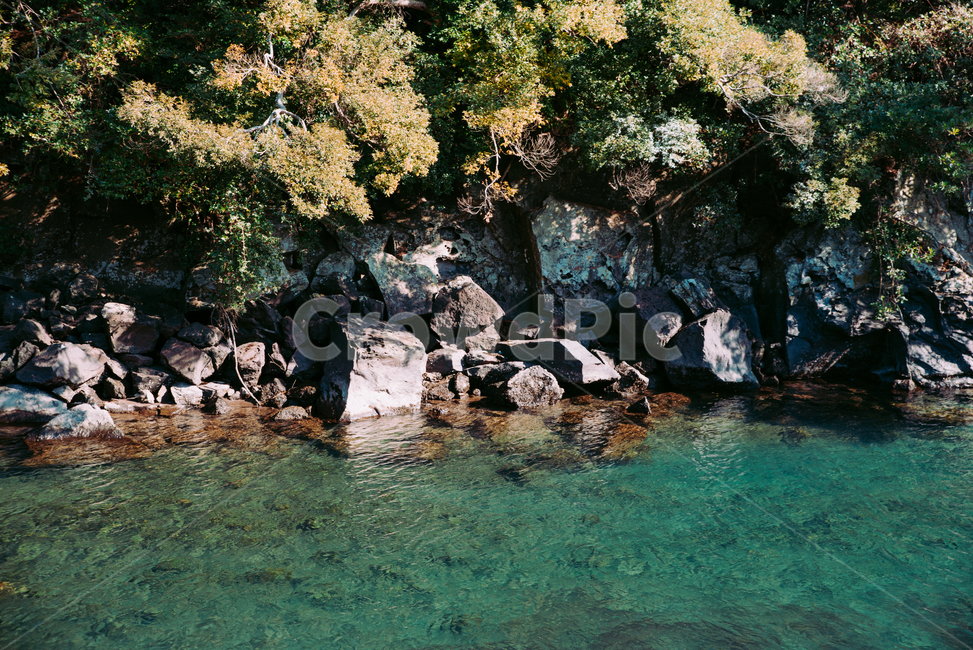 호수,바다,맑은물,자연,풍경,자연,풍경,nature,landscape,water,물,outdoors,옥외