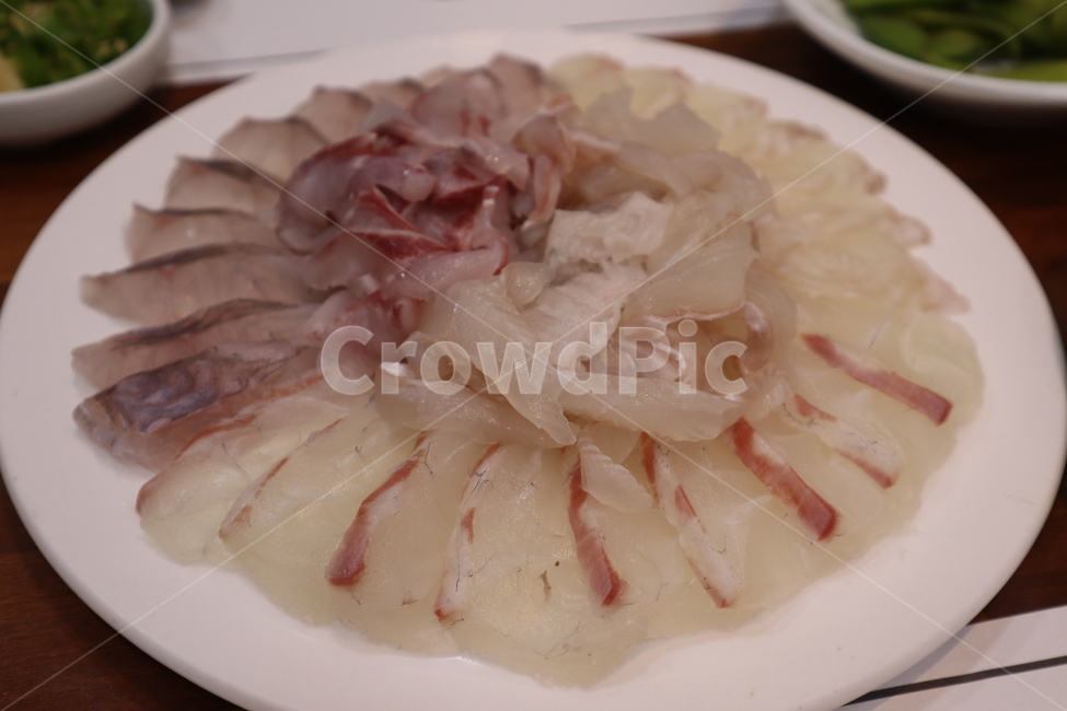 광어,광어회,회,해산물,음식,안주,sushi,food,fish,음식,식재료,요리,food,cook,meal,dishes,food reserves,수산물,해산물,fishery products,seafood