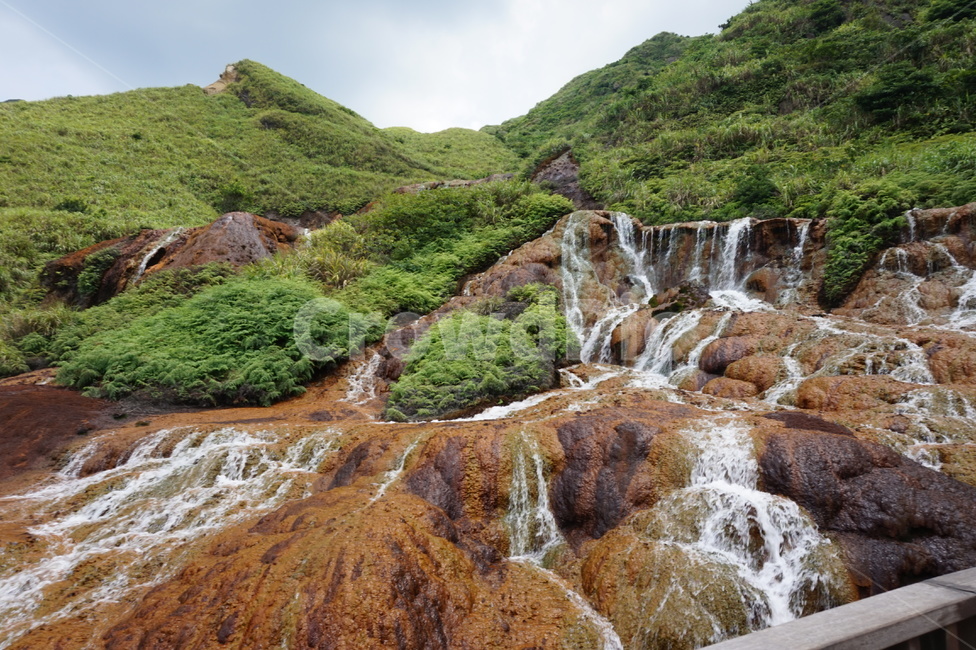 대만,자연,풍경,타이페이,진과스,물,산,풀,물줄기,taiwan,nature,landscape,taipai,water,mountain,grass