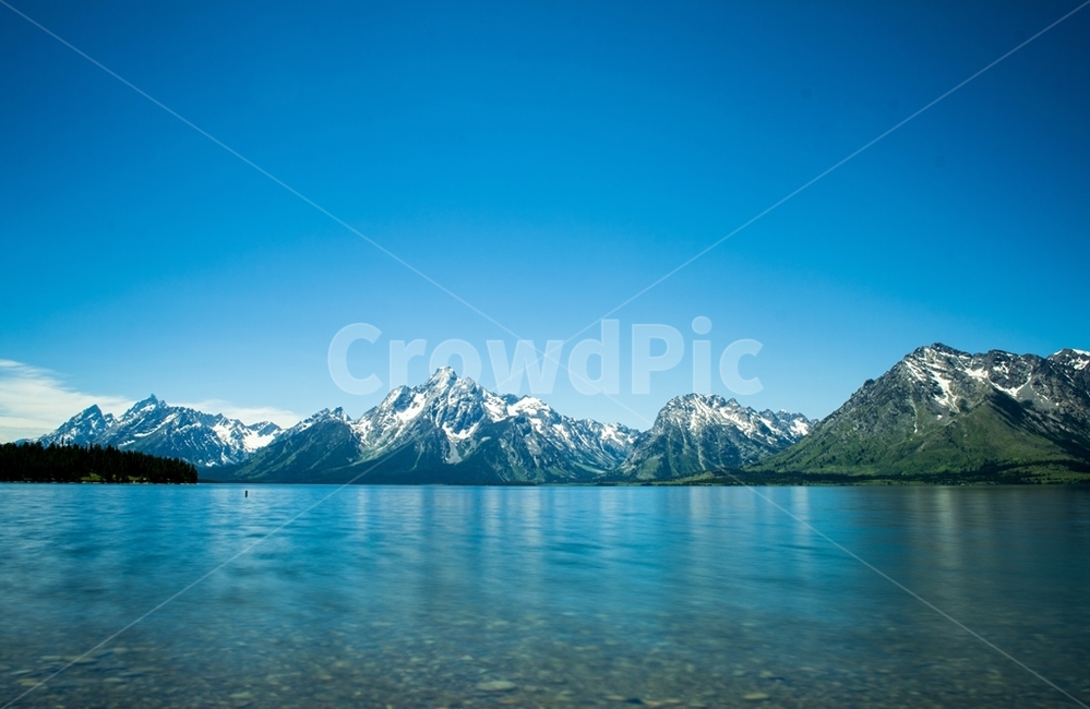 강,호수,만년설,landscape,풍경,nature,자연,mountain,산,outdoors,옥외,ice