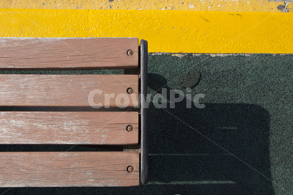 색감,의자,노랑,초록,갈색,색깔,색상,색채,색감,color sense,color sensitivity,feeling of color