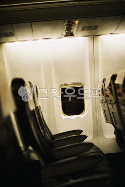 비행기,기내,비행기좌석,떠나는,쉼,고즈넉한