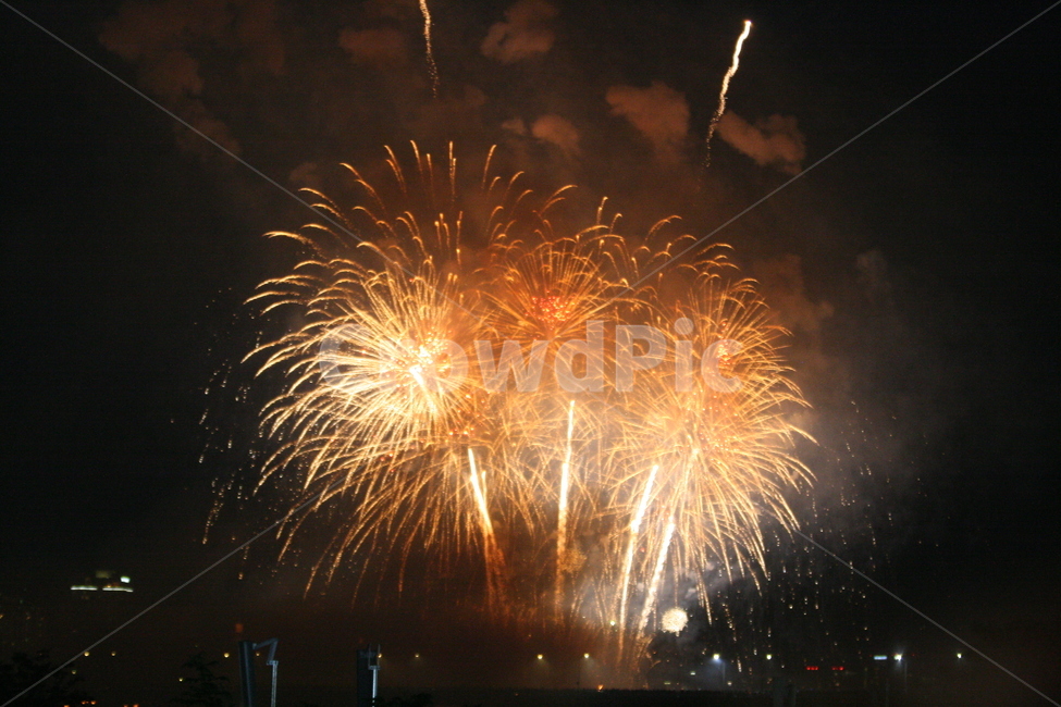 불꽃놀이,불꽃,야경,여의도,불꽃죽제,야경,밤,풍경,nightscape,night,landscape,축제,행사,festival,carnival,event,nature,자연,outdoors,옥외