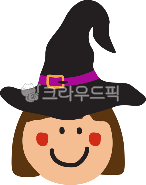 Little witch,little wizard,Halloween witch,Halloween,Halloween cosplay,Halloween costume,magic,festival,party,Halloween costume,halloween,trick or treat,witch,happy Halloween,broom,Halloween party,Halloween festival,Halloween day,wizard,