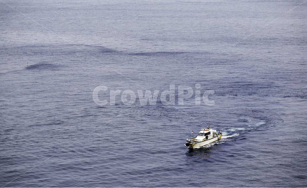 제주도,바다,배,파란,sea,교통,교통수단,traffic,transportation