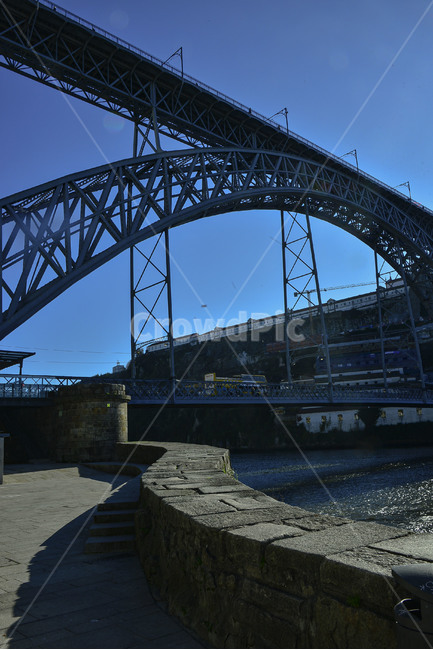 bridge,다리,building,건물,architecture,건축물