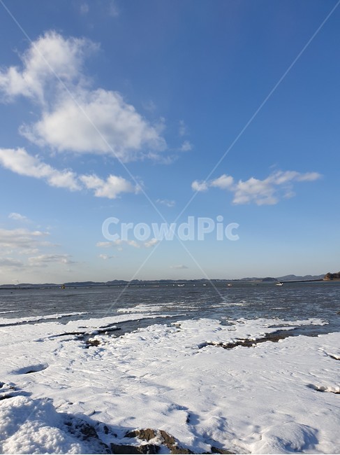 sea,바다,snow,눈,lce,하늘,sky,nature,자연,outdoors,옥외,sand,빙,겨울,계절,winter,season,자연,풍경,nature,landscape