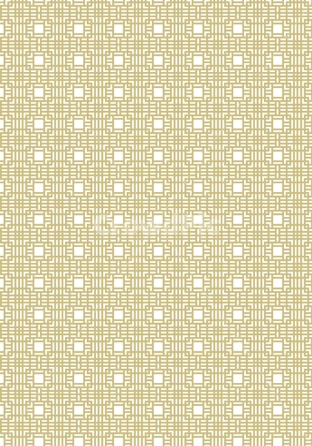 그래픽,패턴,문양,일러스트,일러스트레이션,무늬,배경,바탕,백그라운드,벽지,연속,반복,인테리어배경,repeat,seamlesspattern,한국적,코리안,korean,traditional,illustration,민속,명절선물배경,pattern,texture,텍스쳐,전통문양,전통색,traditionalpattern,고유의,전통패턴,koreanstyle,포장박스배경,포장지,abstraction,추상,graphic,vector,벡터,민속문화,folk,한국전통,한국문화,korean traditional,korean culture,텍스처,질감,패턴,texture,pattern