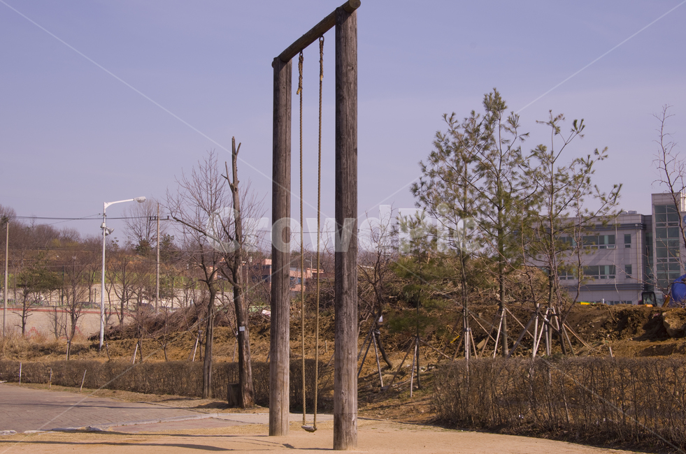 그네,줄,옛것,시골,농촌,전통,조선,조선시대,traditional,감성사진,감성,풍경,koreatradition,koreaculture,emotion,feeling,감정,풍경사진,정취