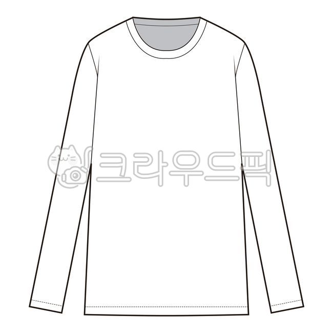 긴팔티셔츠,티셔츠도안,기본티셔츠디자인,여성티셔츠일러스트,긴팔상의도식화,의류디자인티셔츠,패션티셔츠도안,티셔츠벡터파일,여성티셔츠도안,티셔츠스케치,기본티셔츠일러스트,디지털티셔츠도안,티셔츠이미지,여성상의도안,긴팔상의디자인,티셔츠벡터,티셔츠디자인파일,티셔츠도식이미지,기본상의,여성티셔츠