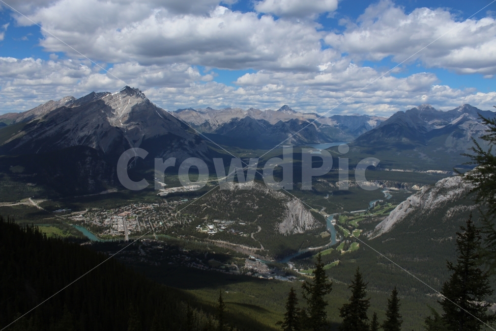 canada,banff,캐나다,밴프,알바타주,자연,풍경,nature,landscape,해외,외국,세계,foreign,oversea,world,세계자연풍경,해외자연풍경,외국자연풍경,world nature landscape,slope,경사,outdoors,옥외,mountain range,산맥,mountain,산
