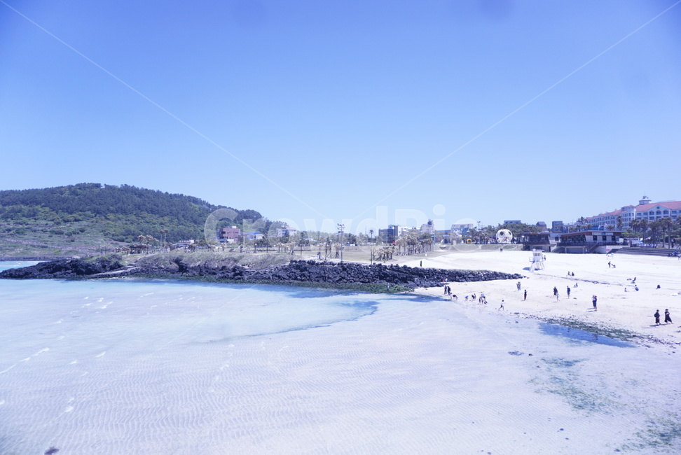 nature,자연,outdoors,옥외,water,대양,ocean,해안선,shoreline,물,sea,바다,land,땅,자연,풍경,nature,landscape