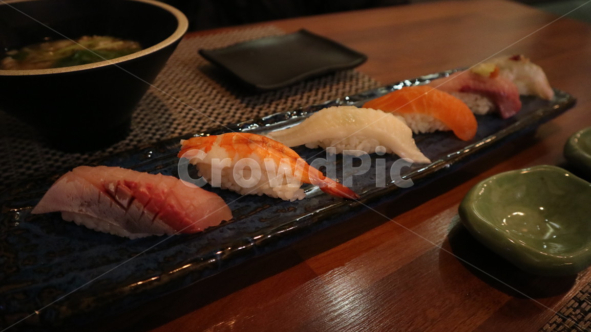스시,susi,음식,식사,meal,food,일식,초밥