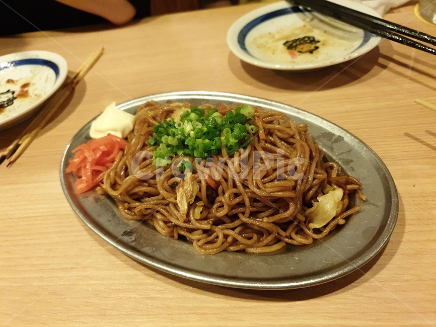 식품,food,noodle,누들,야키소바,일식,일본음식