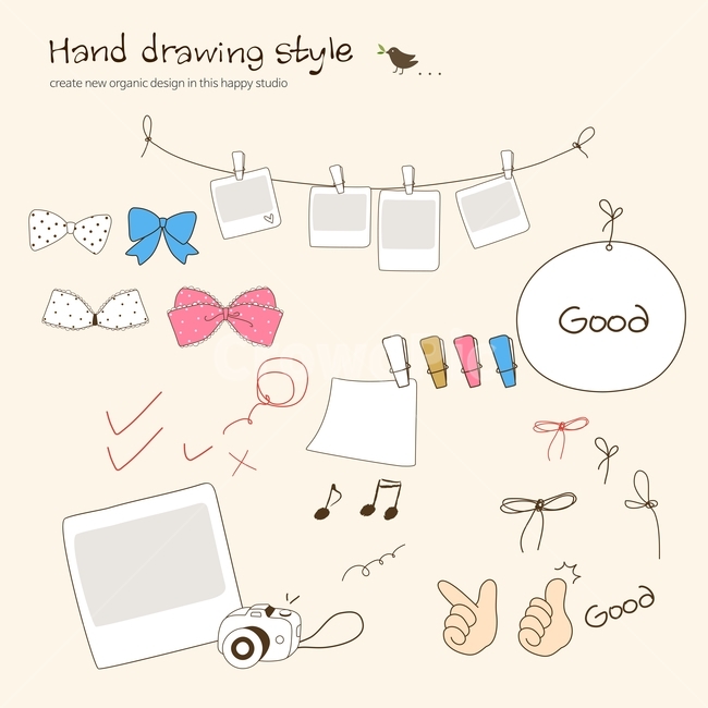 일러스트,손그림,꾸미기,꾸밈소스,소스,라인,아이콘,웹소스,이벤트,프레임,말풍선,스티커,리본,낙서,손,손가락,카메라,그래픽,일러스트레이션,graphic,illustration