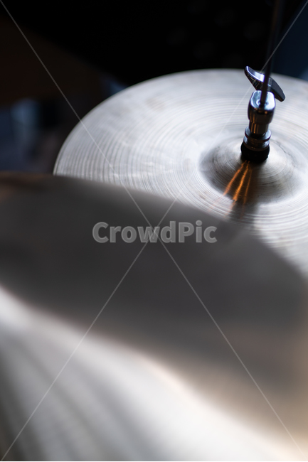 악기,드럼,음향,노래,음악,악기,음향기기,musical instrument,musical equipment