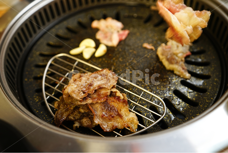 고기,차돌박이,육류,육식,안주,술안주,푸드,음식,안줏거리,안주거리,꼬기,구이,먹거리,술자리,한식,음식,식재료,요리,food,cook,meal,dishes,food reserves,육류,고기,meat