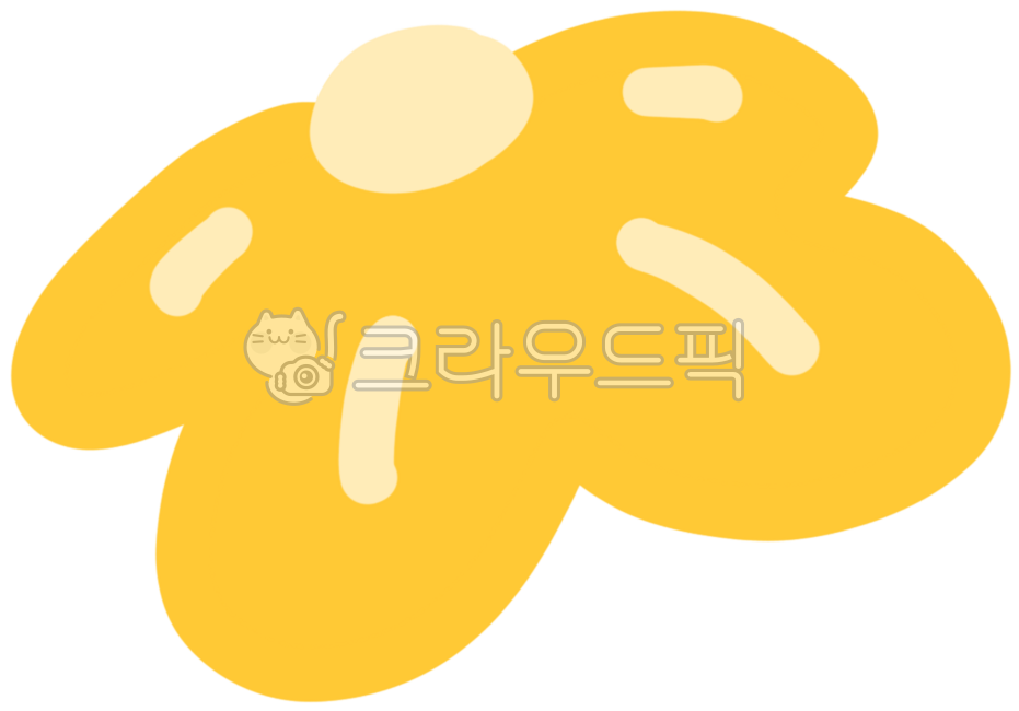 Flower,Spring,Yellow,Yellow,Forsythia,yellow,flower,spring