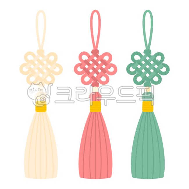tradition,norigae,decoration,hanbok,ornament,traditional pattern,knot,jade,jade decoration,hanbok decoration,accessory,korean tradition,norigae illustration,traditional knot,craft,knot craft,traditional,korean,traditional,hand drawing,