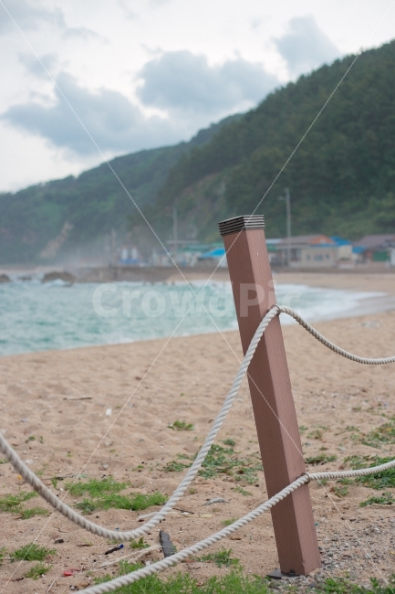 해변,해수욕장,바다,쓸쓸,모래사장,해변,바다,beach,sea