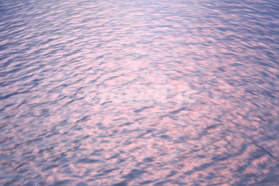 강,노을,강물,river,노을지는강