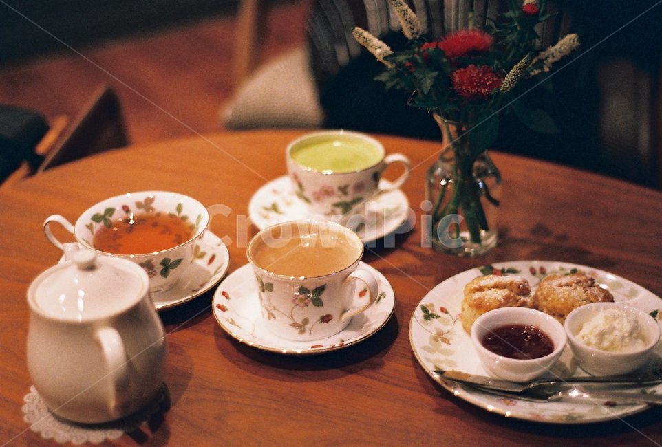 티타임,차,홍차,스콘,tea,디저트,간식,후식,dessert,snack