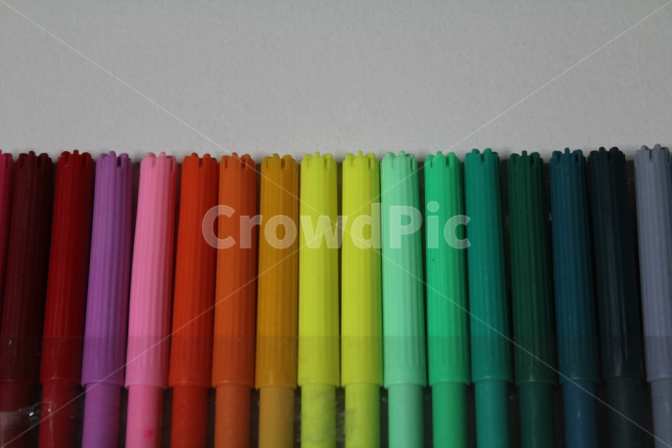컬러,컬러펜,싸인펜,색상,펜,학용품,문구류,사무용품,school supplies,stationery,office supplies