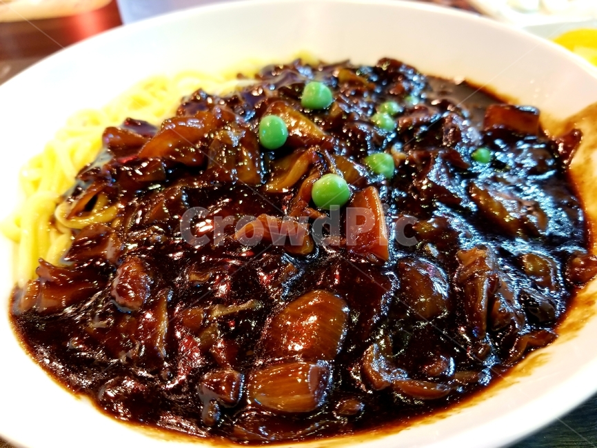짜장면,중화요리,저녁,dinner,음식,food,면요리,음식,식재료,요리,food,cook,meal,dishes,food reserves,중식,중국음식,중화요리,chinese food,chinese dishes,chinese meal,chinese cook