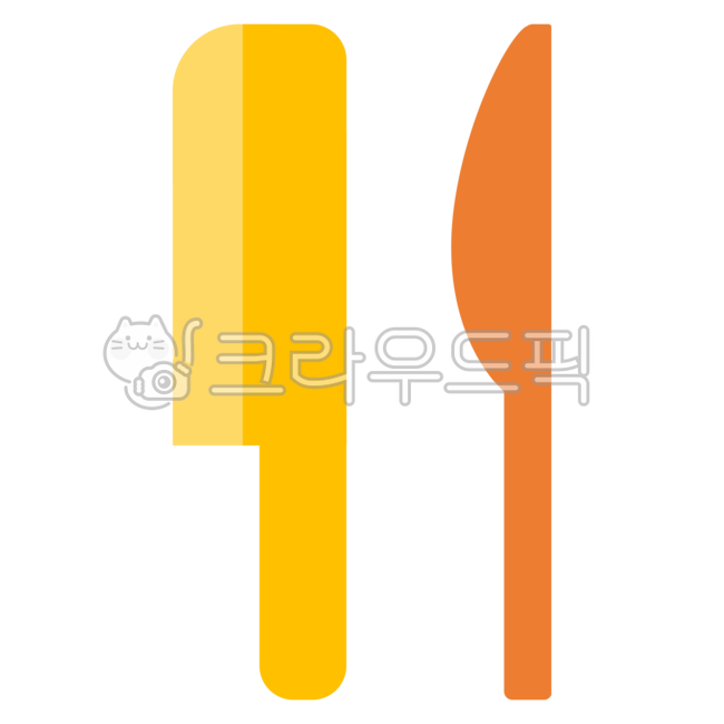 cutlery,커틀러리,kitchen,주방,tool,knife,나이프,칼,weapon,무기