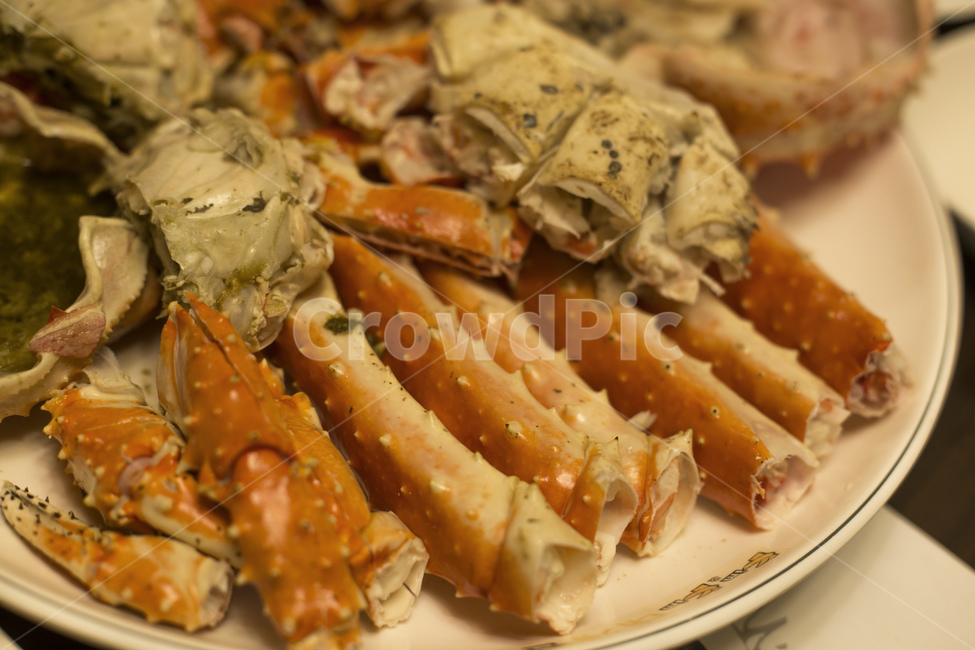 크랩,킹크랩,게,대게,갑각류,해산물,다리,내장,수산물,해산물,fishery products,seafood