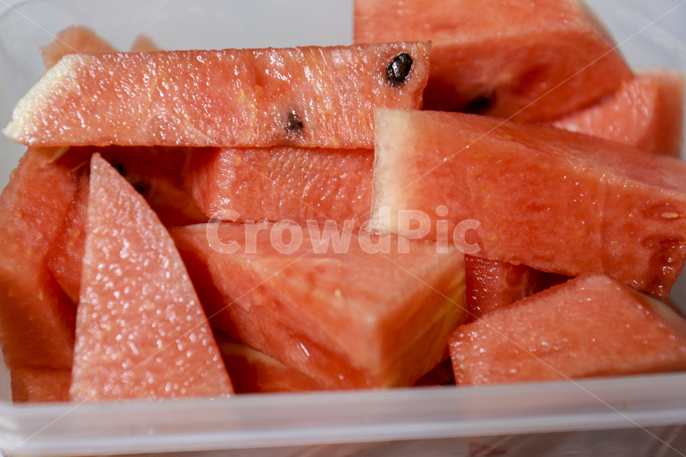 과일,수박,시원한,여름,제철과일,반찬통,여름,계절,summer,season,음식,식재료,요리,food,cook,meal,dishes,food reserves,과일,열매,fruit,채소,야채,vegetables,plant,식물