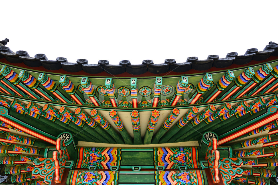 단청,패턴,전통,고궁,문양,칼라풀,colorful,한국적,코리안,pattern,texture,korean,tour,관광지,서울,창경궁,경복궁,보존,culture,traditional,기하학,추상,배경,바탕,백그라운드,background,디자인,라인,선,면,무늬,리듬,역사,문화유산,아름다움,한국의미,장인,east,동양적,아시아,빈티지,vintage,앤틱,유물,기와,기와집,처마,지붕,beautiful,한국전통,한국문화,korean traditional,korean culture,건축물,건물외관,exterior,building,structure,architecture,construction