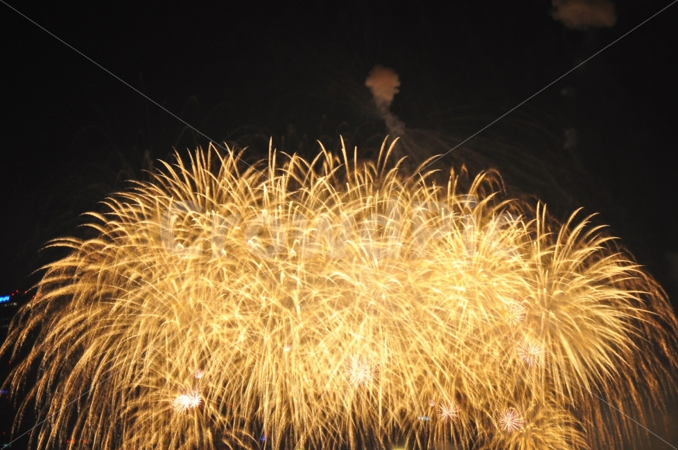 한국,여의도,불꽃축제,불꽃,밤,서울,빛,불,꽃,하늘,fireworks,fire,flowers,night,light,dark,seoul,korea,야경,밤,풍경,nightscape,night,landscape,축제,행사,festival,carnival,event,nature,자연,outdoors,옥외