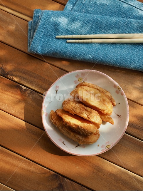 음식,배경,감자,감자튀김,식사,간식,패스트푸드,food,background,potato,frenchfries,meal,snack,fastfood,음식,식재료,요리,food,cook,meal,dishes,food reserves