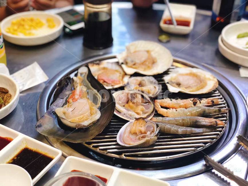 food,요리,음식,조개,해물,음식,식재료,요리,food,cook,meal,dishes,food reserves