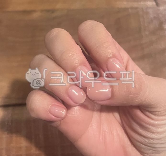 네일아트,누드네일,예쁜손톱,누드톤네일,짧은손톱
