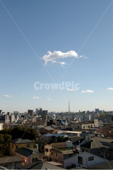 마을,도시,일본,japan,도쿄,tokyo,이타바시,itabashi,하늘,sky,구름,cloud,집,도시,풍경,city,landscape,해외,외국,세계,foreign,oversea,world,세계도시풍경,해외도시풍경,외국도시풍경,world cityscape,town,시티,urban,어반,building,건물,metropolis,중심지,nature,자연