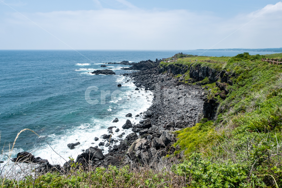 제주,제주도,성산일출봉,자연,풍경,아름다운풍경,바닷가,섬,jeju,nature,풀,검은해변,검은돌,land,파도,해변가,해변,경관,sea,ocean,바다,outdoors,water,물,자연,풍경,nature,landscape,제주도,jeju,jeju island,promontory,곶,대양,옥외