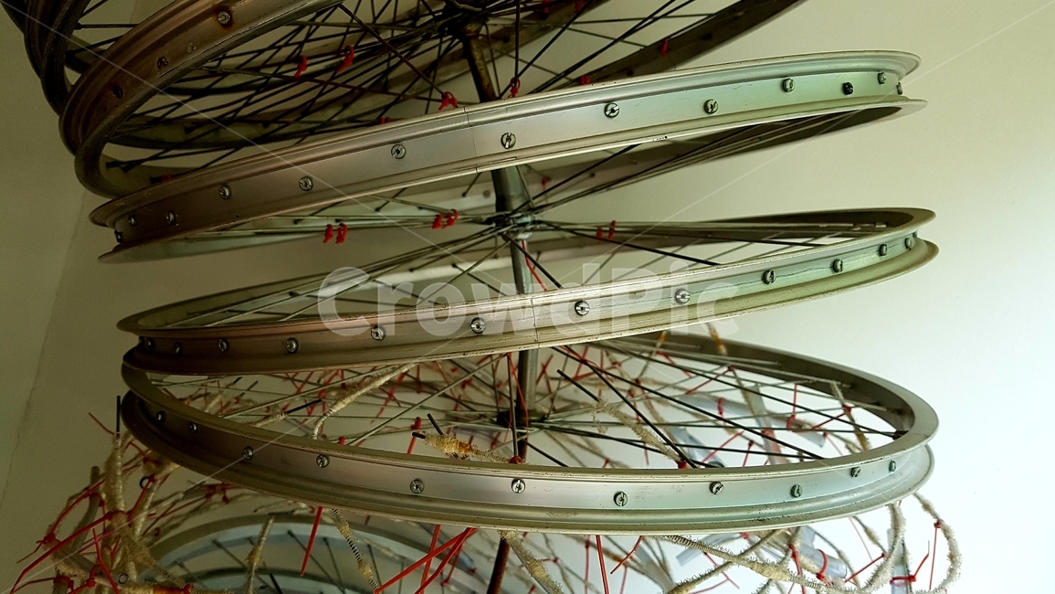 프레임,구조,복잡,패턴,바퀴,메탈,금속,방향,선,자전거,교차,frame,complicated,bicycle,pattern,structure,wheel,metal,direction,line,cross,stack