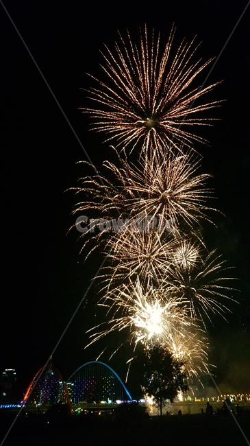 대전,엑스포,불꽃축제,불꽃놀이,엑스포다리,밤,야경,야경,밤,풍경,nightscape,night,landscape,축제,행사,festival,carnival,event,nature,자연,outdoors,옥외