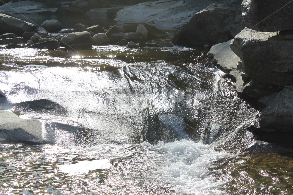 자연,풍경,경치,아름다움,하천,바위,암석,신비,자연,풍경,nature,landscape,water,물,outdoors,옥외,sea,바다,ocean,대양