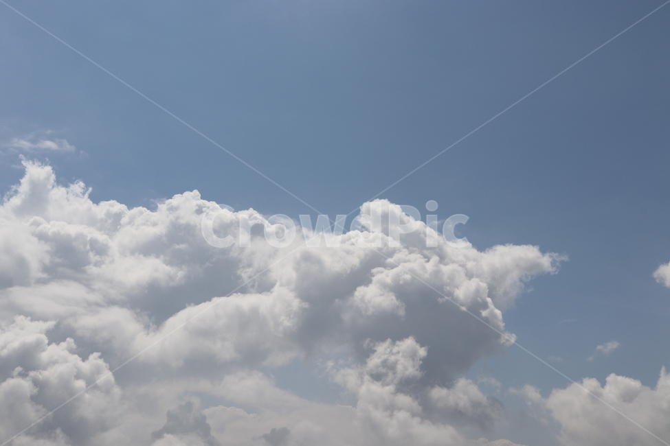자연,하늘,푸른하늘,날씨,맑은,맑음,맑은날,구름,흰구름,nature,outdoors,weather,sky,cloud,자연,풍경,nature,landscape,옥외,cumulus,적운